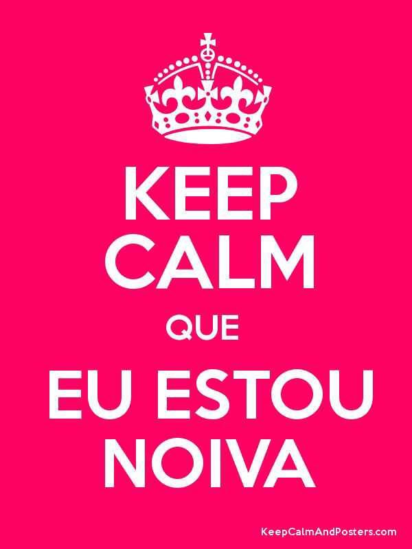 Assustador - 1