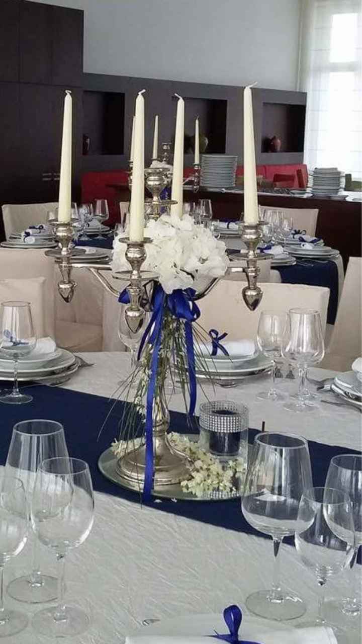 Flores e ideias - 1