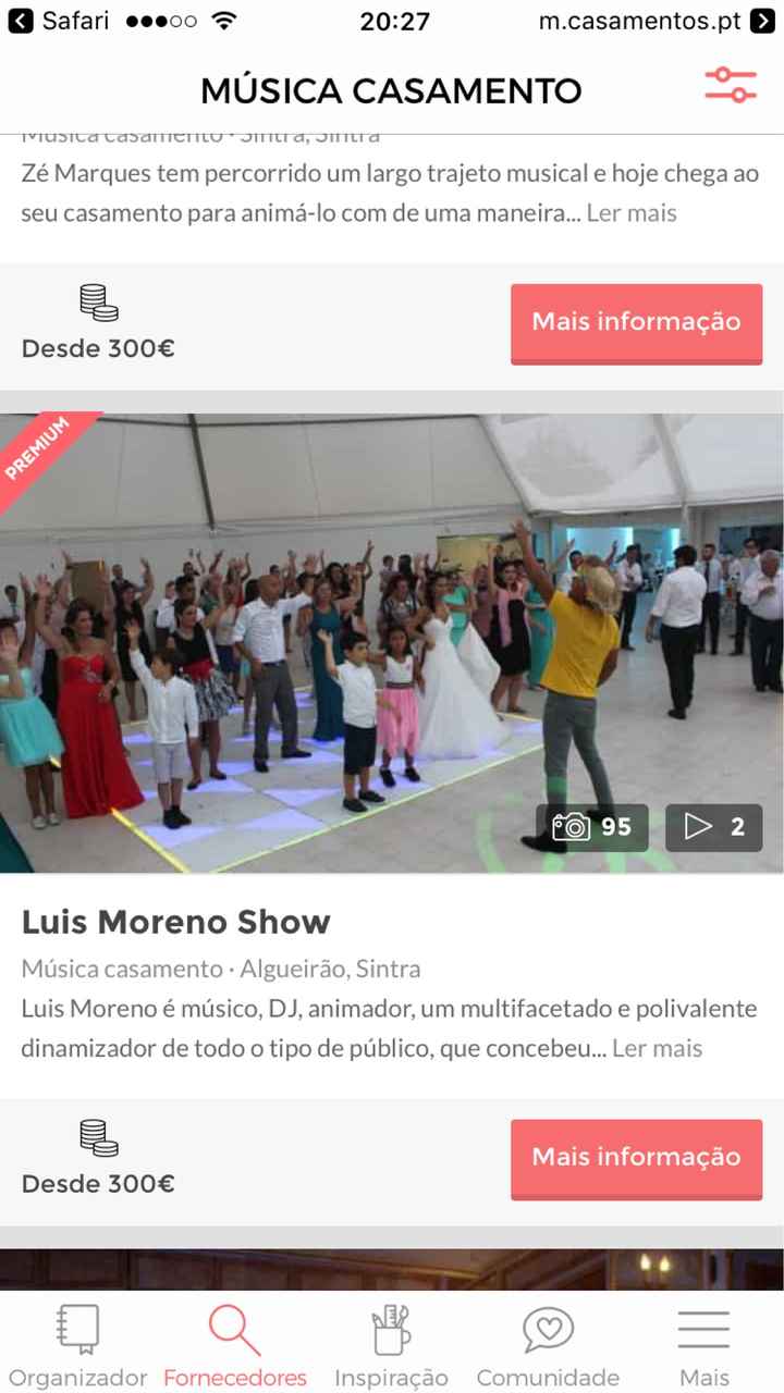  Musica - 1