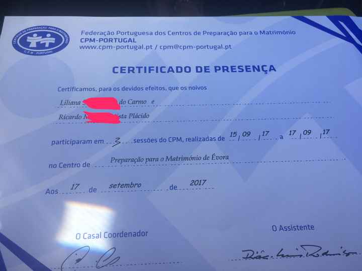  Cpm check - 1