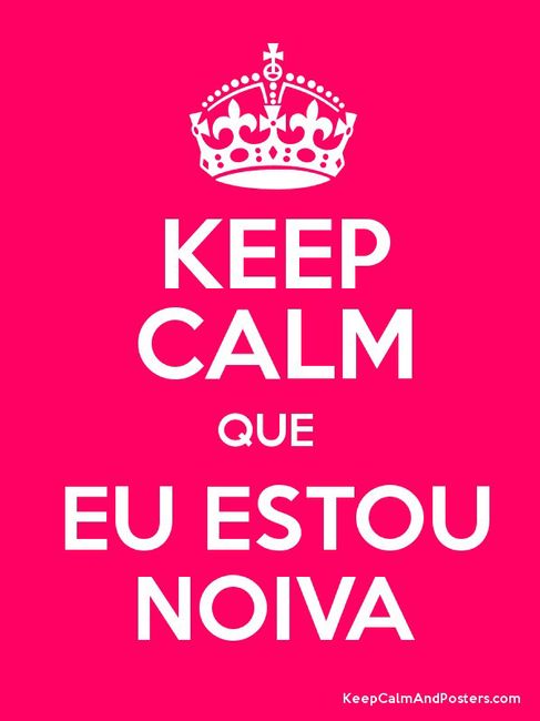 Assustador - 1
