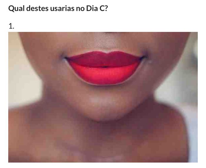 As minhas dicas de noiva diva liliana 6