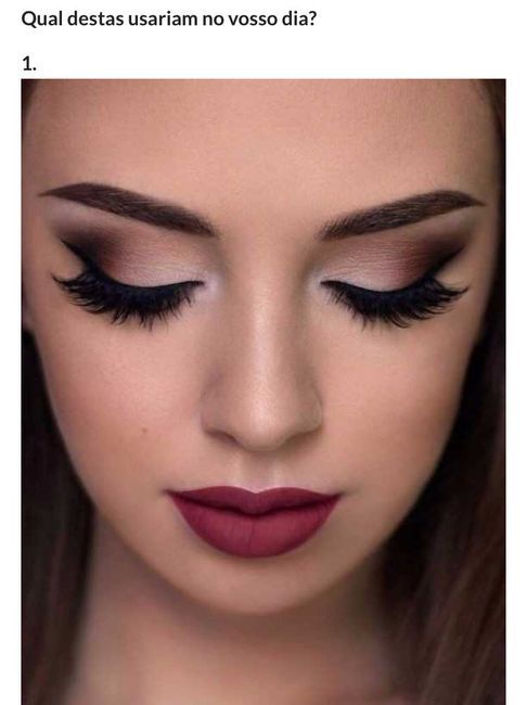 As minhas dicas de noiva diva liliana 9