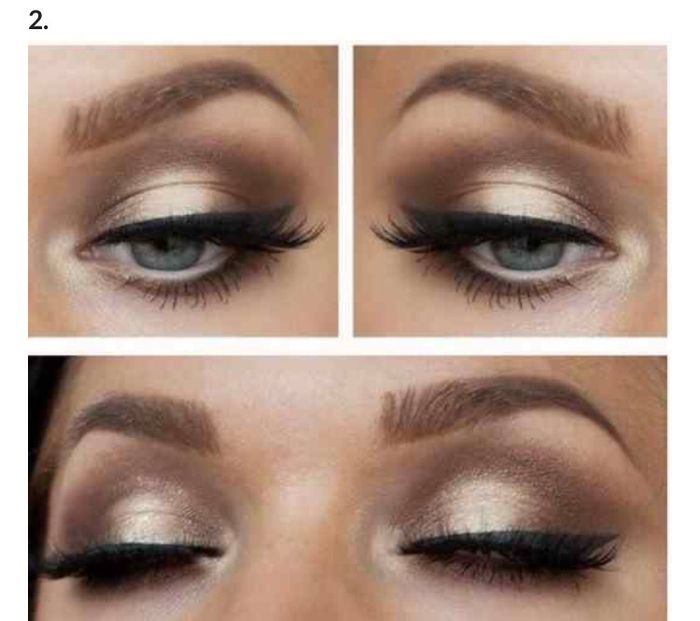 As minhas dicas de noiva diva liliana 10