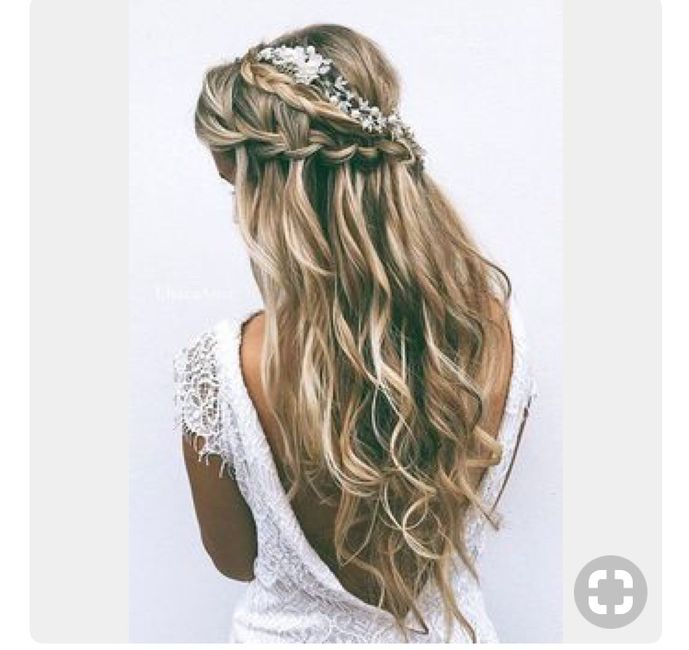  Penteado dúvidas - 2