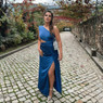 Daniela