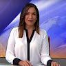Ângela