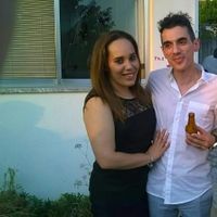 Apresenta-nos o FM! - 1