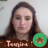 Catarina