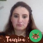 Catarina