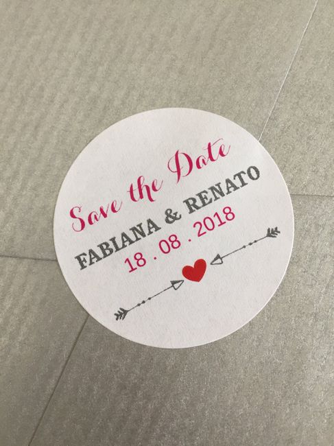 Decoração: comprada ou handmade? - 2