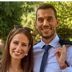 Filipe