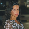 Jéssica