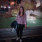 Andreia