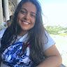 Beatriz