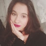 Isabel