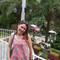 Claudia