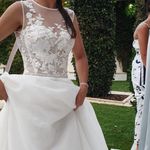 Filipa