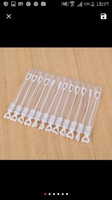 Em 23/09/2017 caso-me - 1