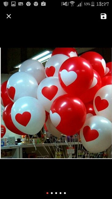 Em 23/09/2017 caso-me - 2