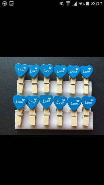 Arranjar molas com iman - 1