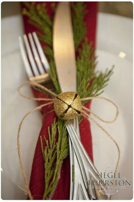 Menu 1o natal em casa - 4