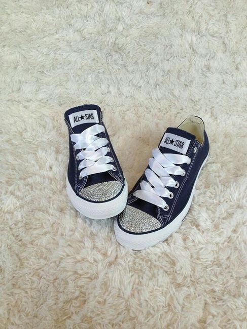 Inspiração all star * - 5