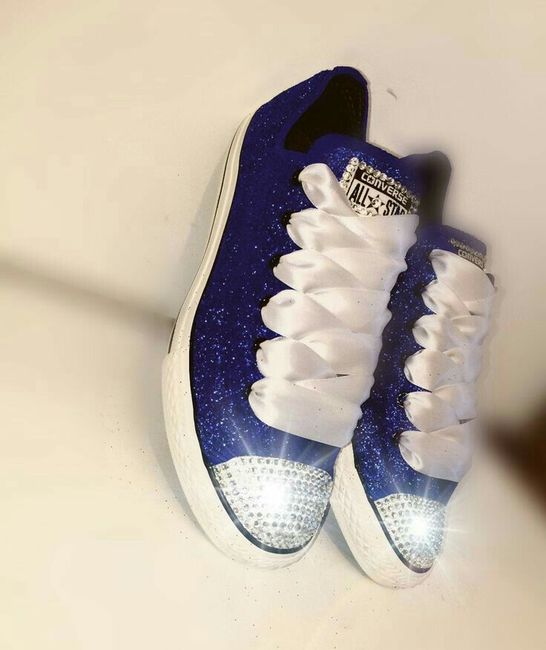 Inspiração all star * - 6