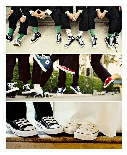 Inspiração all star * - 8