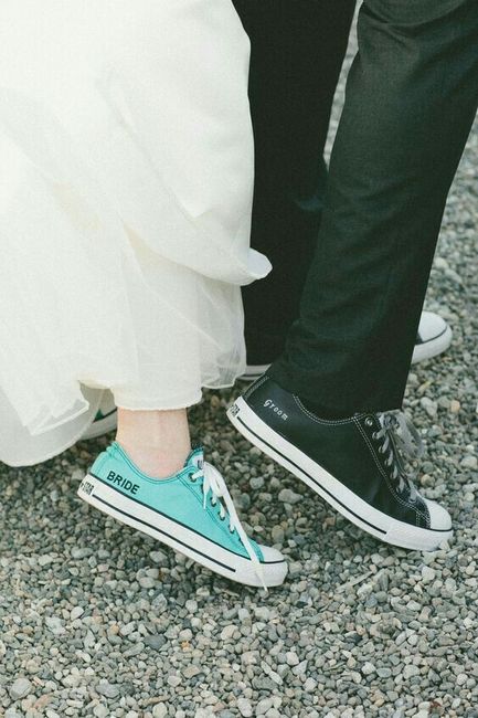 Inspiração all star * - 9