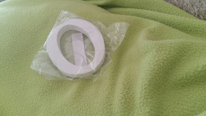 Aliexpress - photobooth e molas coração - 4