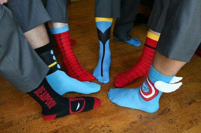 Tema banda desenhada - bd - 2