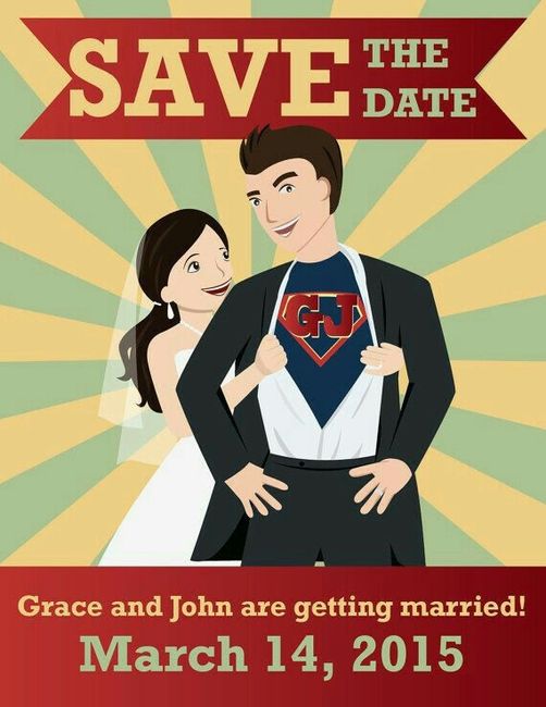 Tema banda desenhada - bd - 3