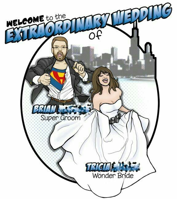 Tema banda desenhada - bd - 5