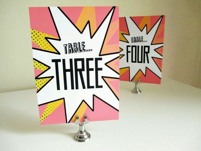 Tema banda desenhada - bd - 9