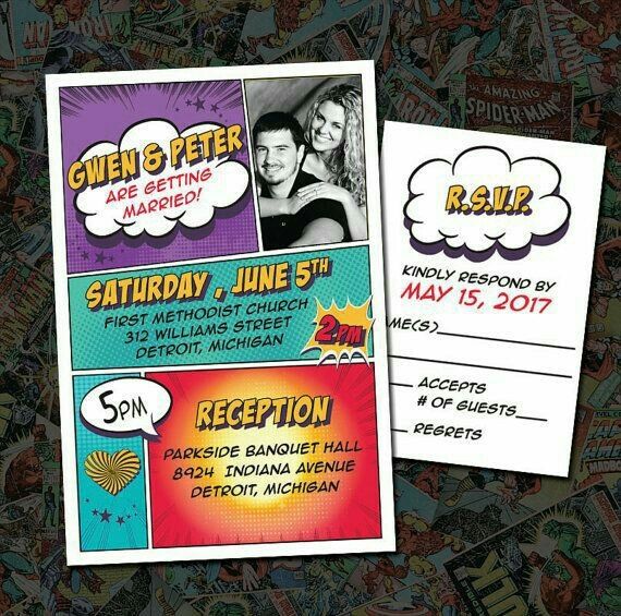 Tema banda desenhada - bd - 15