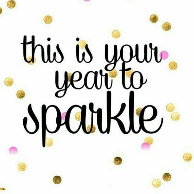 Finalmente chegou...feliz 2017 !! - 3