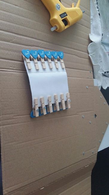 Início save the date - tema banda desenhada - 2