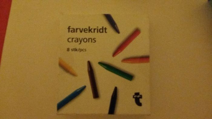 Lembranças crianças  5 aos 9 anos - 2