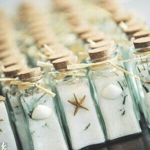 Tema do casamento - 4