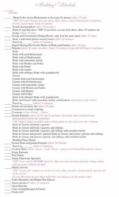 Guião dos acontecimentos - 2