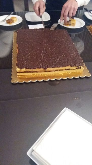 Showroom quinta dos bambus - 1