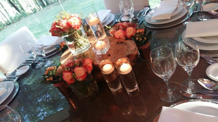 Showroom quinta dos bambus - 2