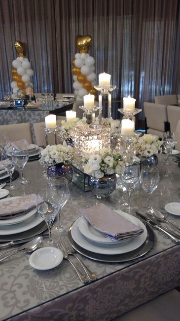 Showroom quinta dos bambus - 5