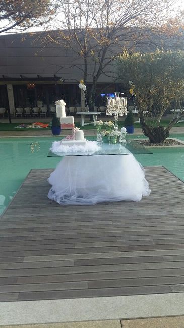 Showroom quinta dos bambus - 12