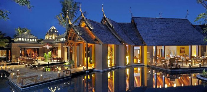 🔜honeymoon maurícias ✔ - 4