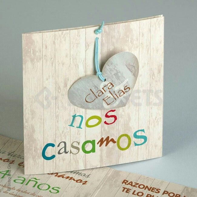 Convites e a indecisão 😒 - 2