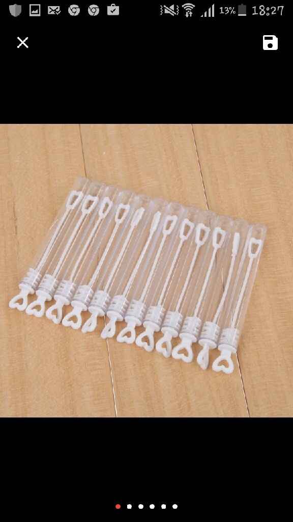 Em 23/09/2017 caso-me - 1