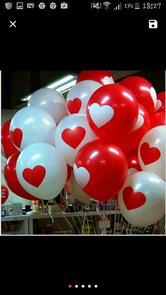 Em 23/09/2017 caso-me - 2