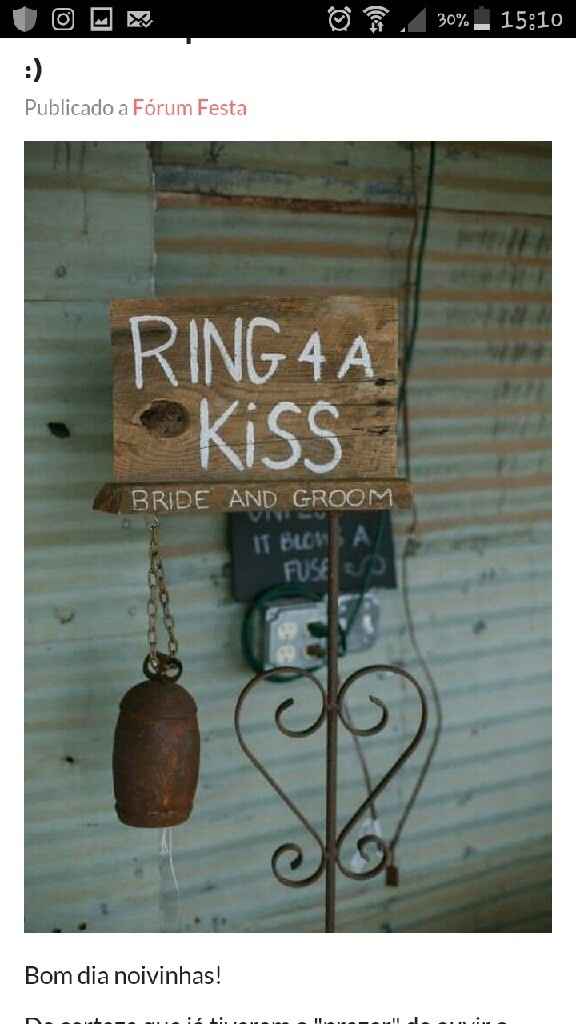 Em 23/09/2017 caso-me - 3